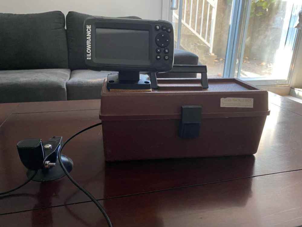 fishfinder portable.jpg