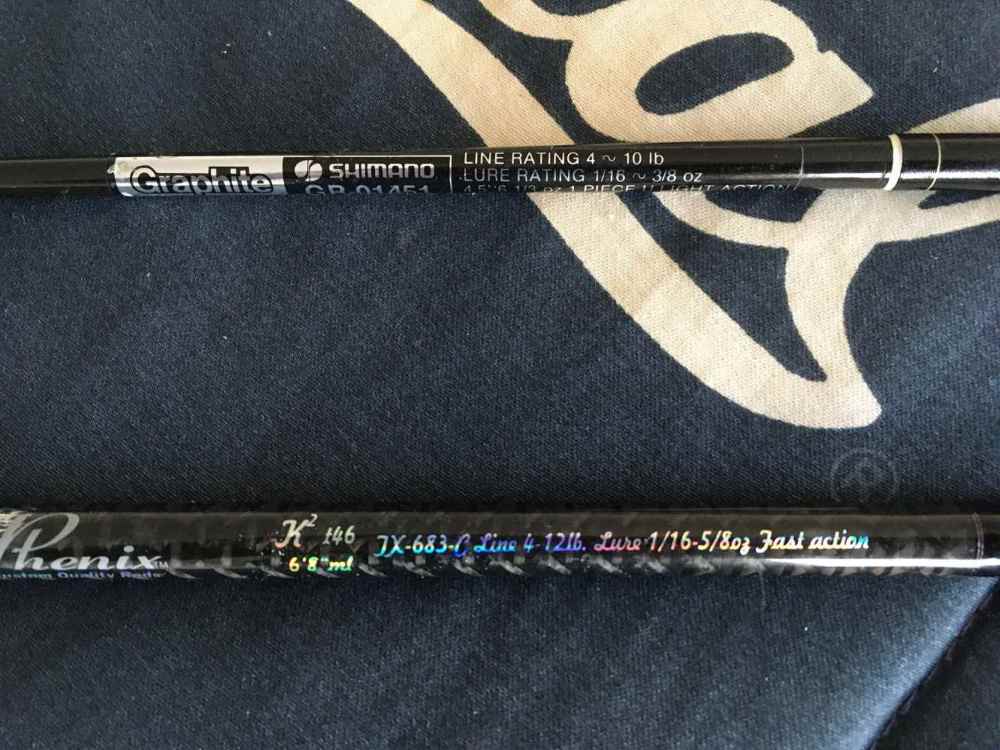 Shimano and Phenix.jpg