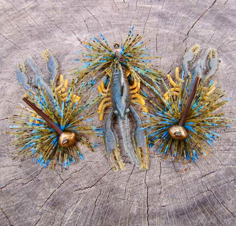 Fishing Frugal Puffy Jigs.jpg