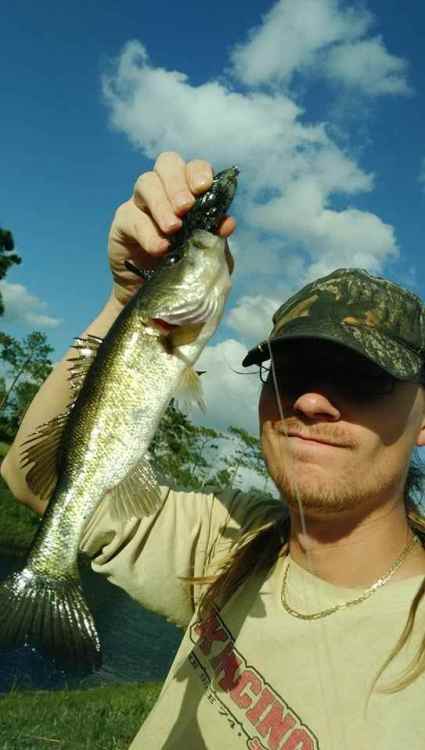 279206692_2879655415660873_3607013661059903453_n.thumb.jpg.4833a674470fc2afdcc6b455c209ab91.jpg