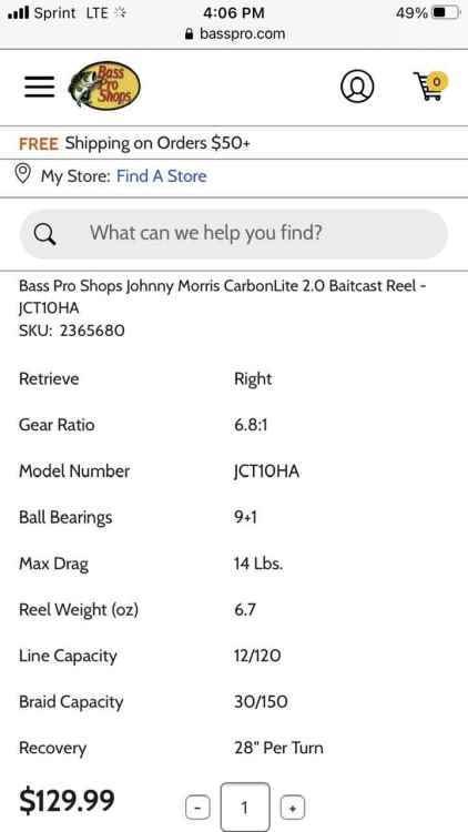 8EA20025-6E7D-446D-ACD5-C28FF22E8307.jpeg