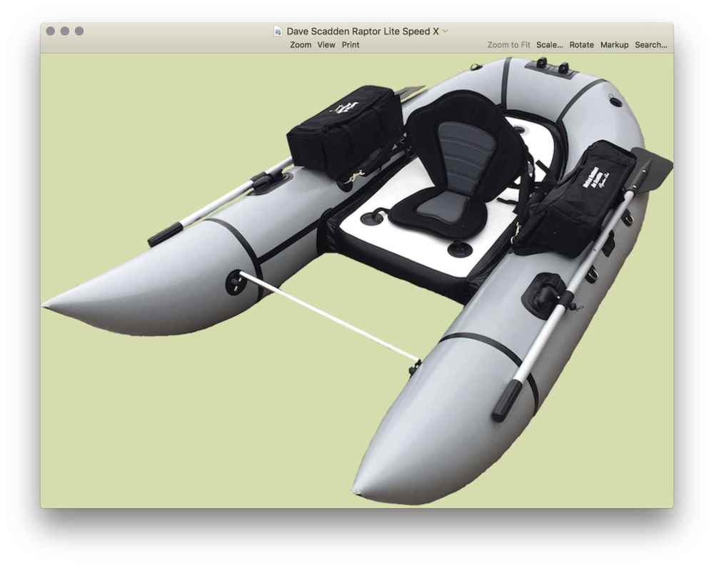 902254998_RaptorLiteSpeedX.thumb.jpg.86ced0c1d9eb4e25feacf89c3f2b7c2a.jpg