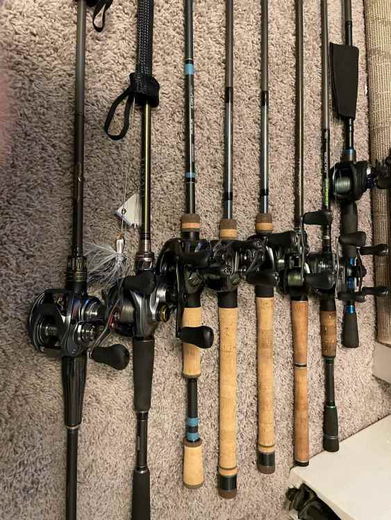 Rod Reel Lineup.jpg