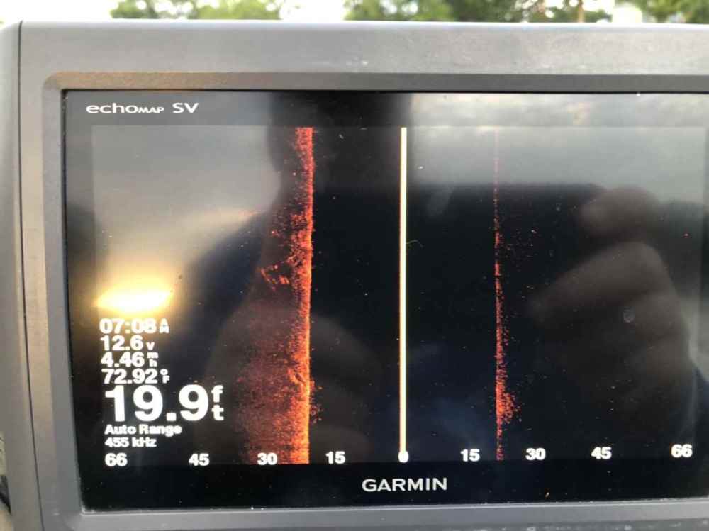 98F68522-9E2C-4E93-82C1-4C7AA5752CE5.jpeg