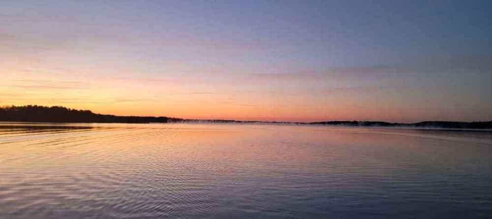 Screenshot_20220404-224238_Gallery.jpg