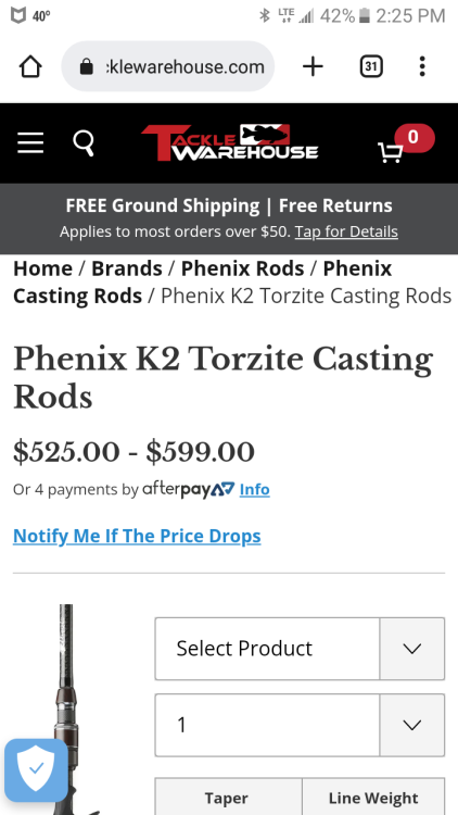 Screenshot_20220428-142503.png