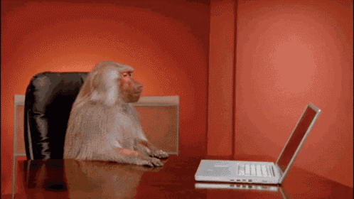 image.gif.ca5394f8dd017fa9bcd150970382e02e.gif