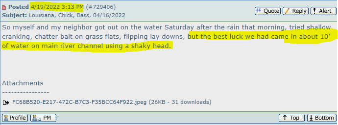 image.png.17dcfe4b5b37d02bfab0de29a90645bb.png