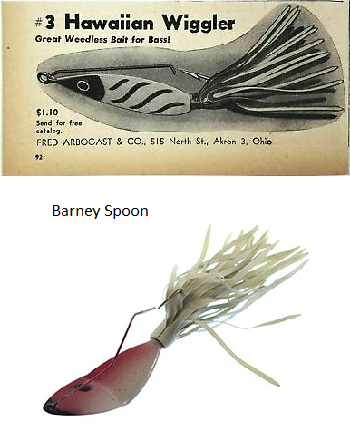 image.png.4fbb061f46bb84fef6ca184c39d437c1.png