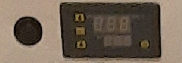 image.png.83b56c8b7f647fdf4c7d6304bcbd815e.png