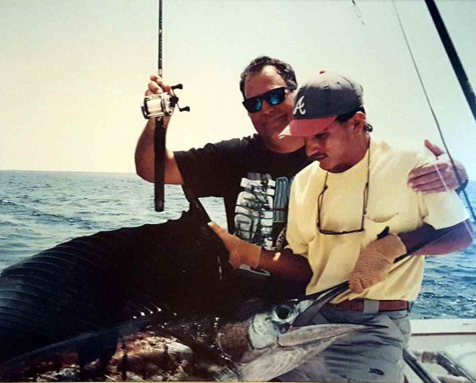 sailfish.jpg