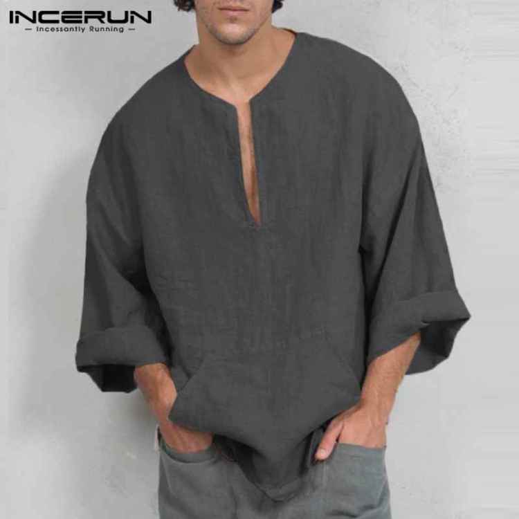 shirt.jpg