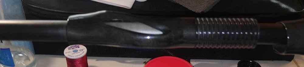 IMG_20220522_150403941~2.jpg