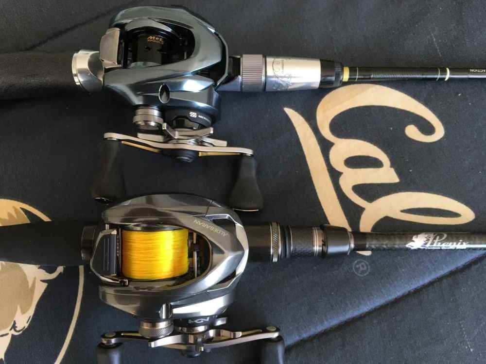 Shimano Aldebaran (small).jpg