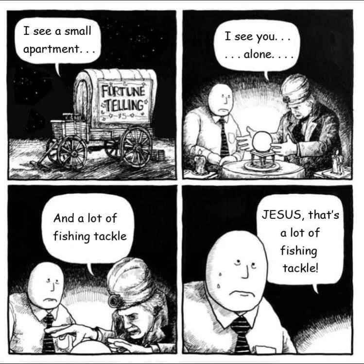 Fortune Teller_002.jpg