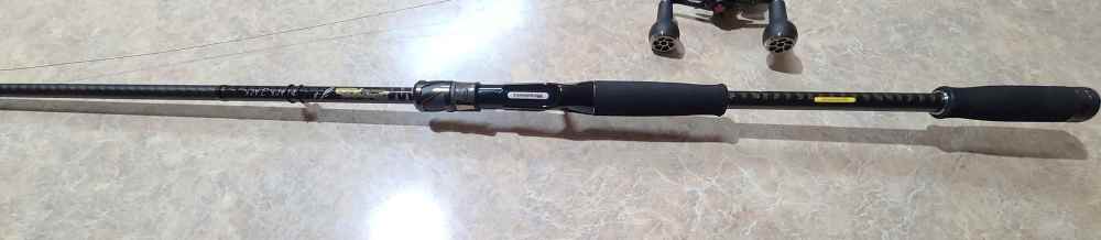 20220520_190957.jpg