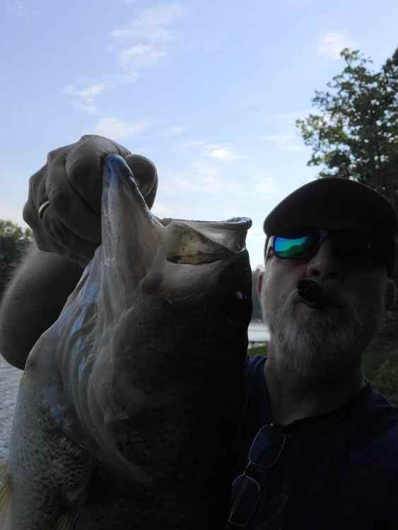 20220521_081733.jpg