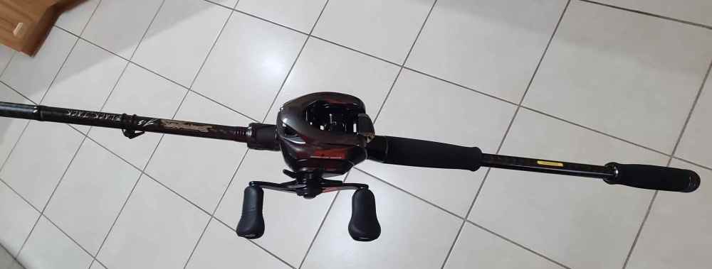 20220524_181446.jpg