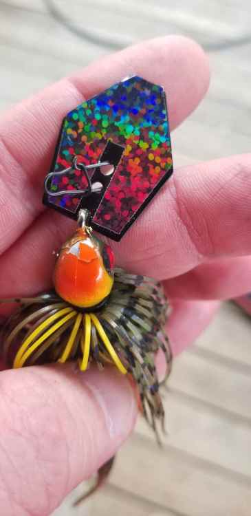 bluegill chatterbait2.jpg