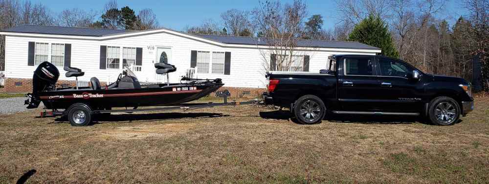 Truck and boat.jpg