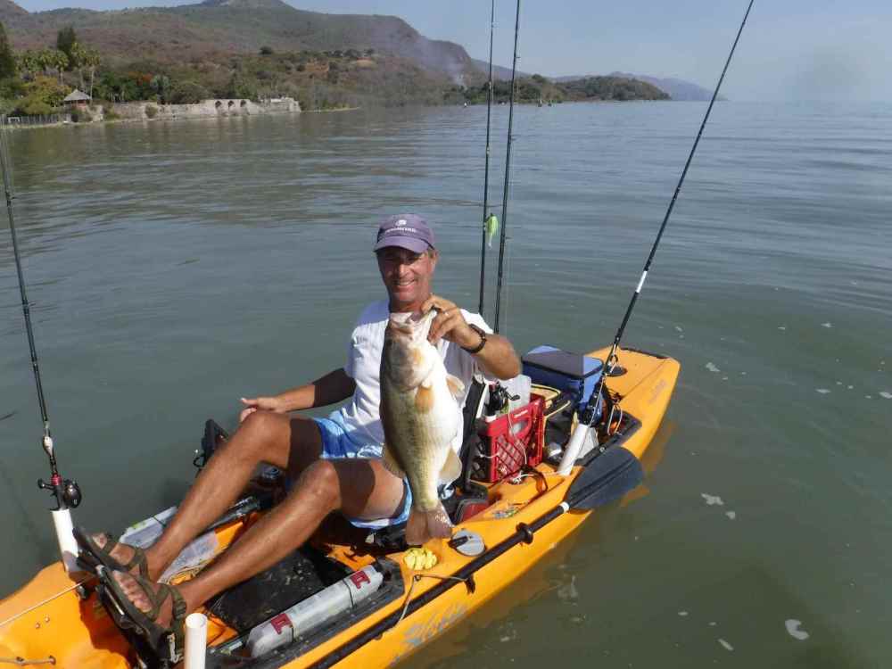 Chapala bass 7.15 lbs. Nov. 27  2020.JPG