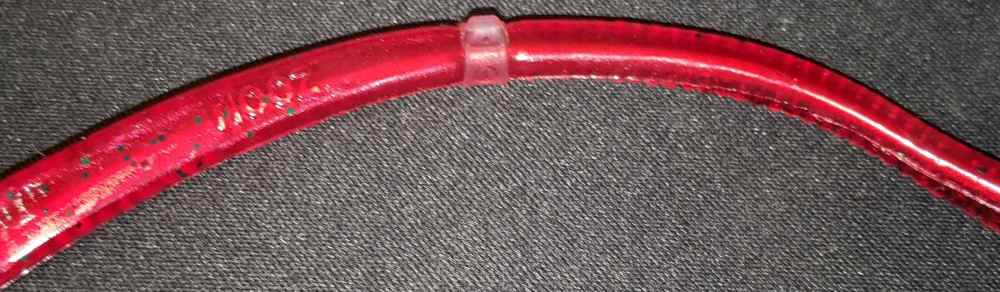 PXL_20220522_012325940~3.jpg