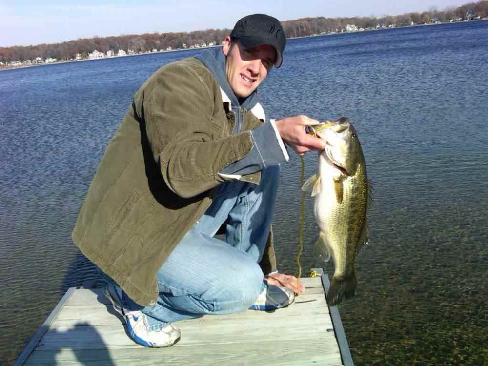 6lb1.jpg