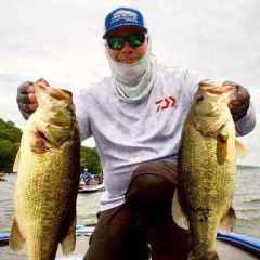 Best States To Live In For Bass Fishing - General Bass Fishing Forum - Bass  Fishing Forums