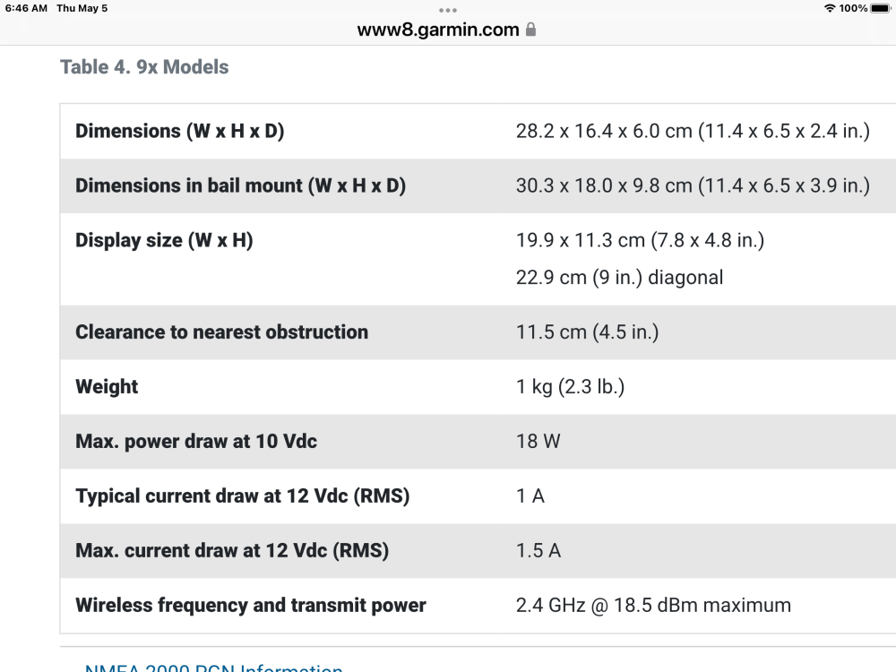 F2888E8E-F2D4-44CA-B301-A3646A008FB3.thumb.png.70d560e9138cdef7a47ef054a17a1f3e.png