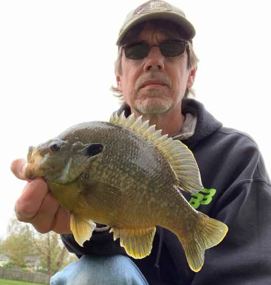 IMG_10013.JPG.c6b7cafea9d0124d5bb92daced833df3.JPG
