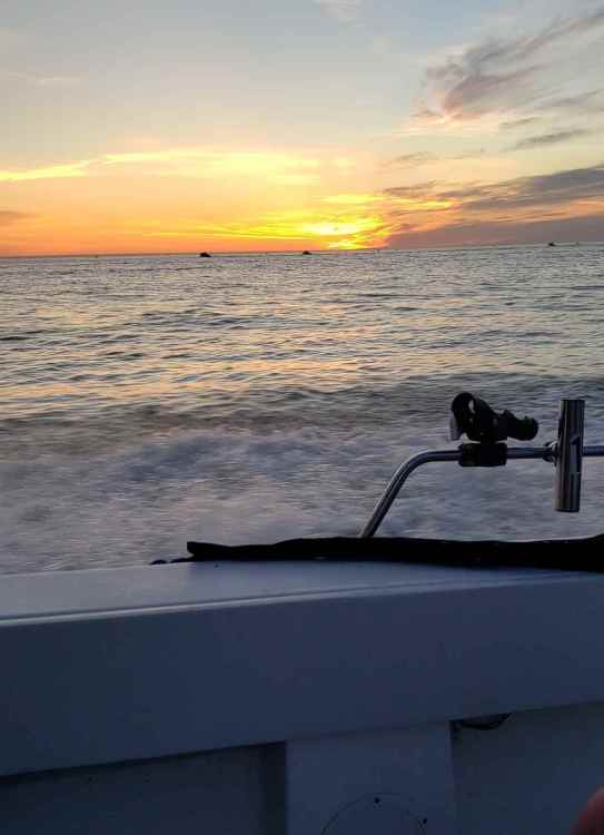 Screenshot_20220513-060926_Gallery.thumb.jpg.0b7e7e2c2c79d9fbe66a1275e572c16a.jpg