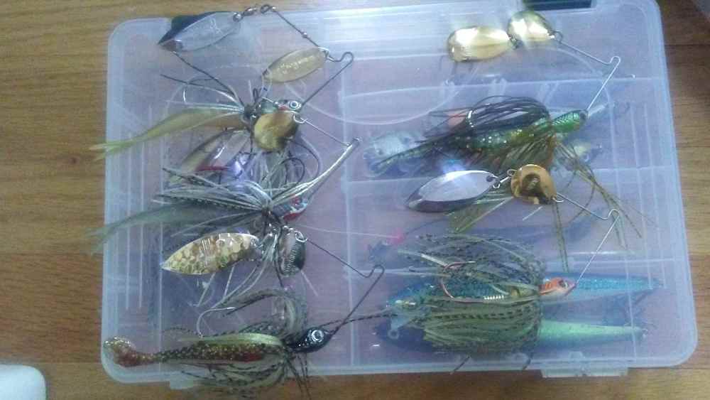 Spinnerbaits.jpg