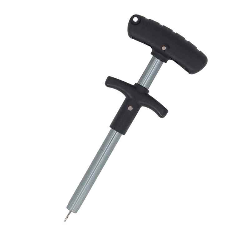 fishing-hook-remover-7.jpg