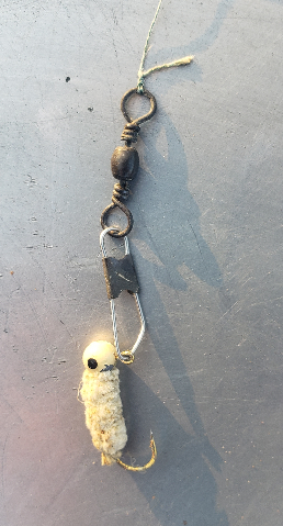 image.png.79452462ad1fe8e14eafbda34d430373.png