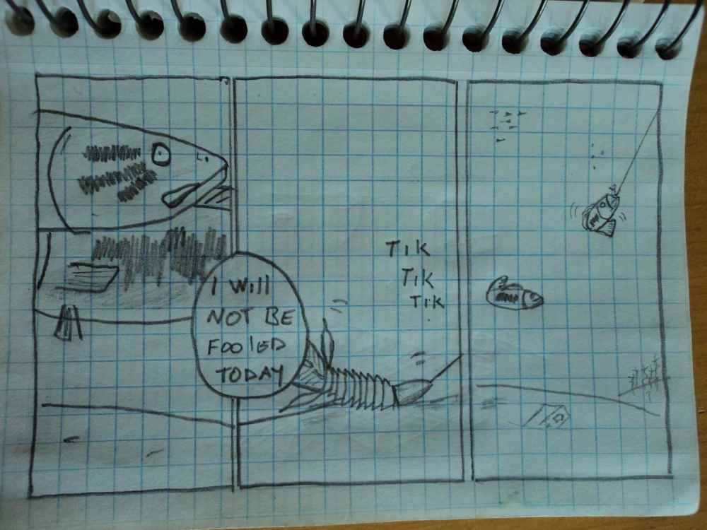 image.thumb.jpeg.1698c9fe372cca0c45bd6f85767c6798.jpeg