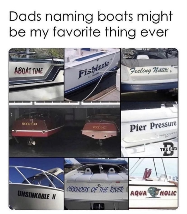 image.thumb.png.6ea8bb6033ff3c02ec2b67d63fb234de.png