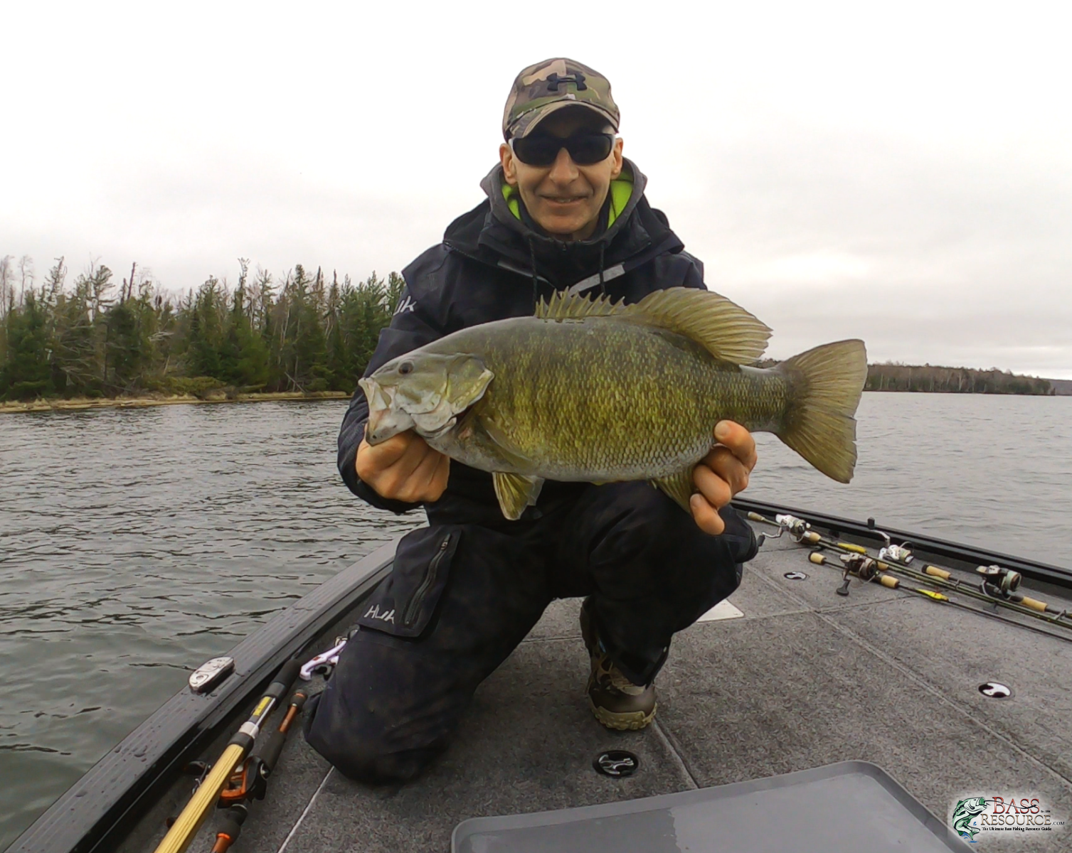 4.68 lbs ~