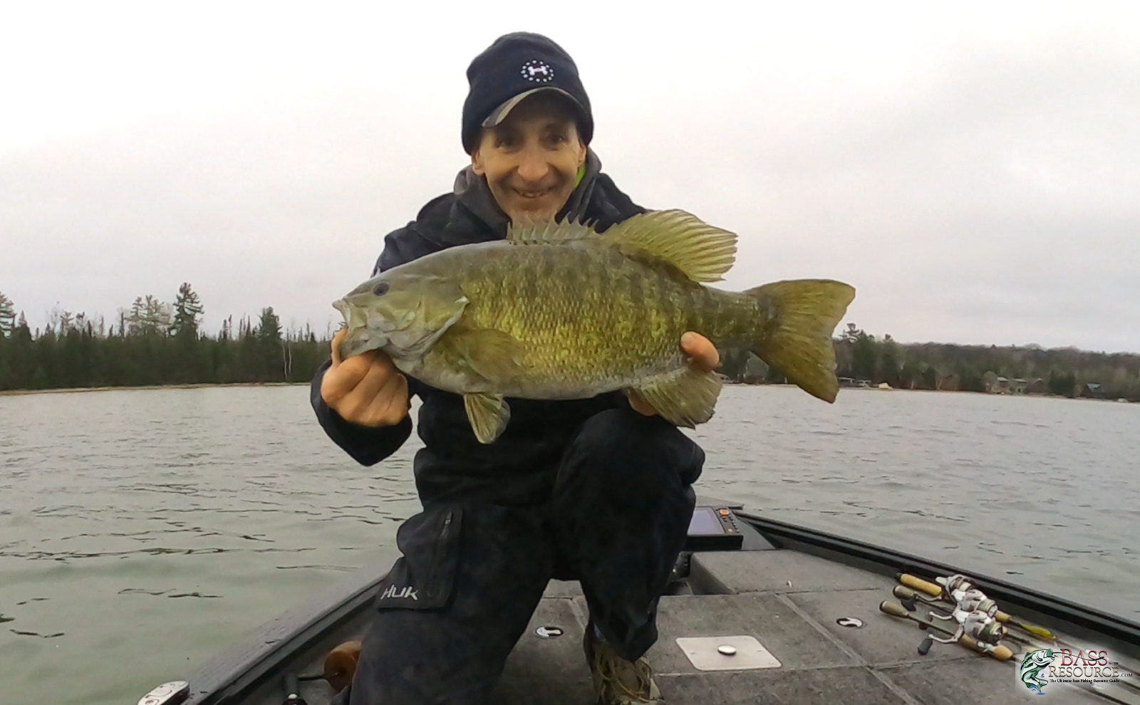 5.68 lbs ~