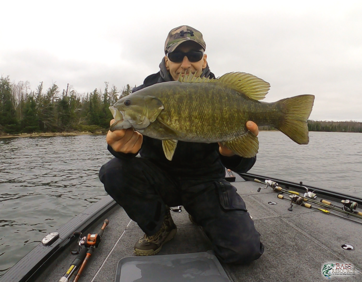 4.82 lbs ~