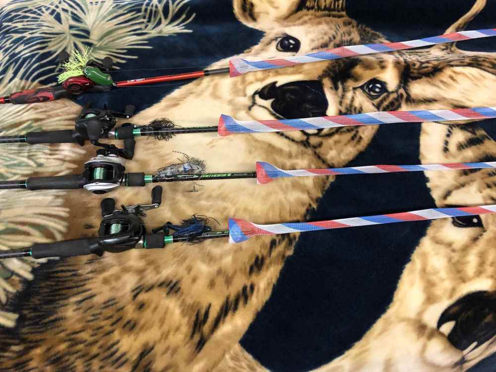 rods.jpg