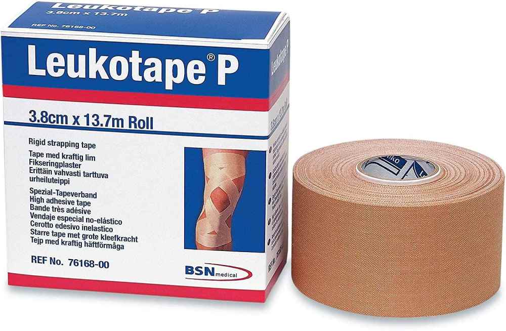 tape.jpg
