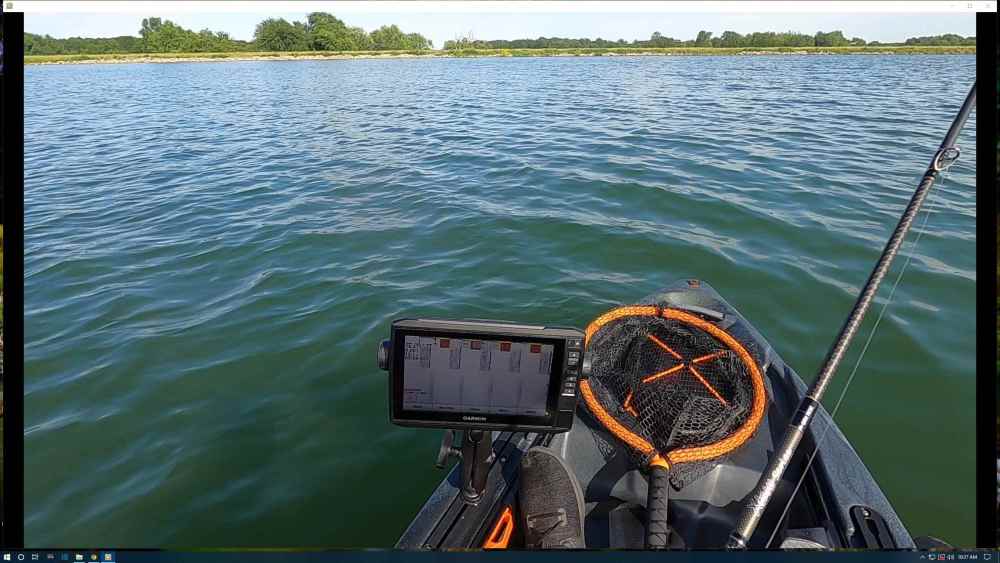 1209889636_fishfinder.thumb.jpg.3c6b9fb4e5a8d057cd681e1a7cbfe4de.jpg