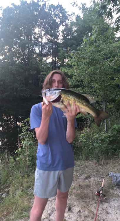 Jack's big bass.jpg