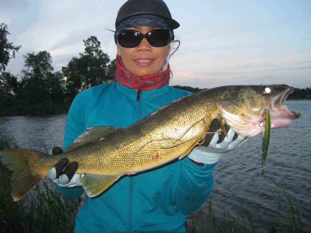 1565697289_monsterwalleye007.thumb.JPG.4466237802f342aa6dac41c4ece28b6c.JPG