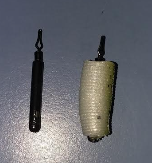 1795829937_dropshotsleeve(1).PNG.1ac3f6f00c5b918031f02af29f77c065.PNG