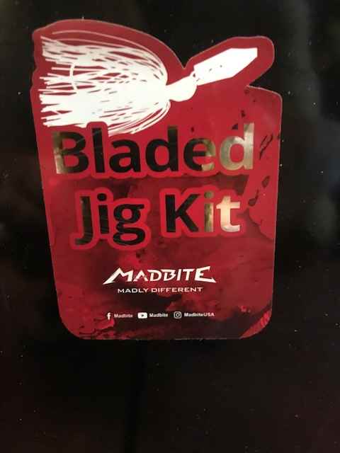 18BEEE19-2D67-40B1-ACE2-5567133522D4.jpeg.0869370b703c4791acd6a7a2f3909f1f.jpeg