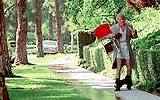 1987942439_th(7).jpeg.d7dbe6228e7028a7c4b8c699f33f91f1.jpeg