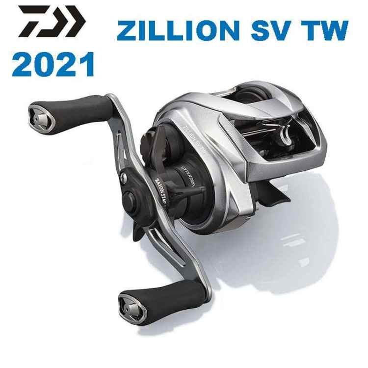 2021-NEW-DAIWA-ZILLION-SV-TW-1000-1000P-1000H-1000XH-Left-Right-Hander-Fishing-Reel-Long.thumb.jpg.25f97a08a960aaa92c5b6f204f2ba131.jpg