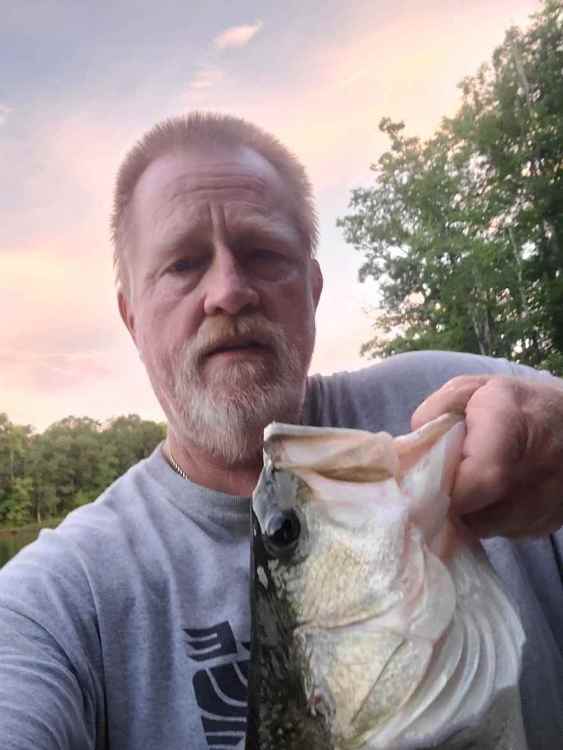 20220617_203804.jpg