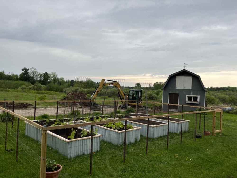 21C9FD37-A2CB-487F-AD3A-0FA1766D6AC6.jpeg